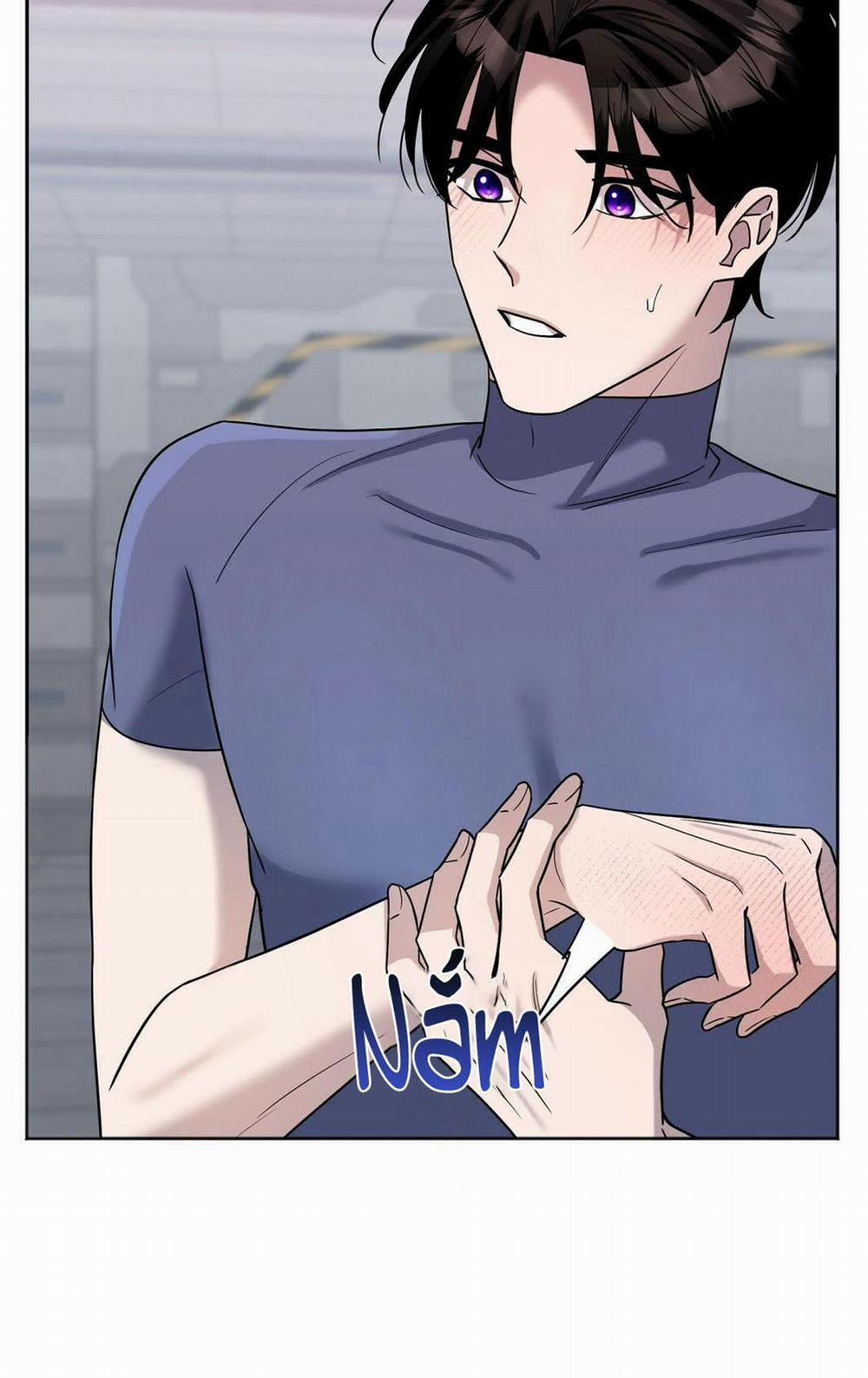 Vô Danh 10 trang 36