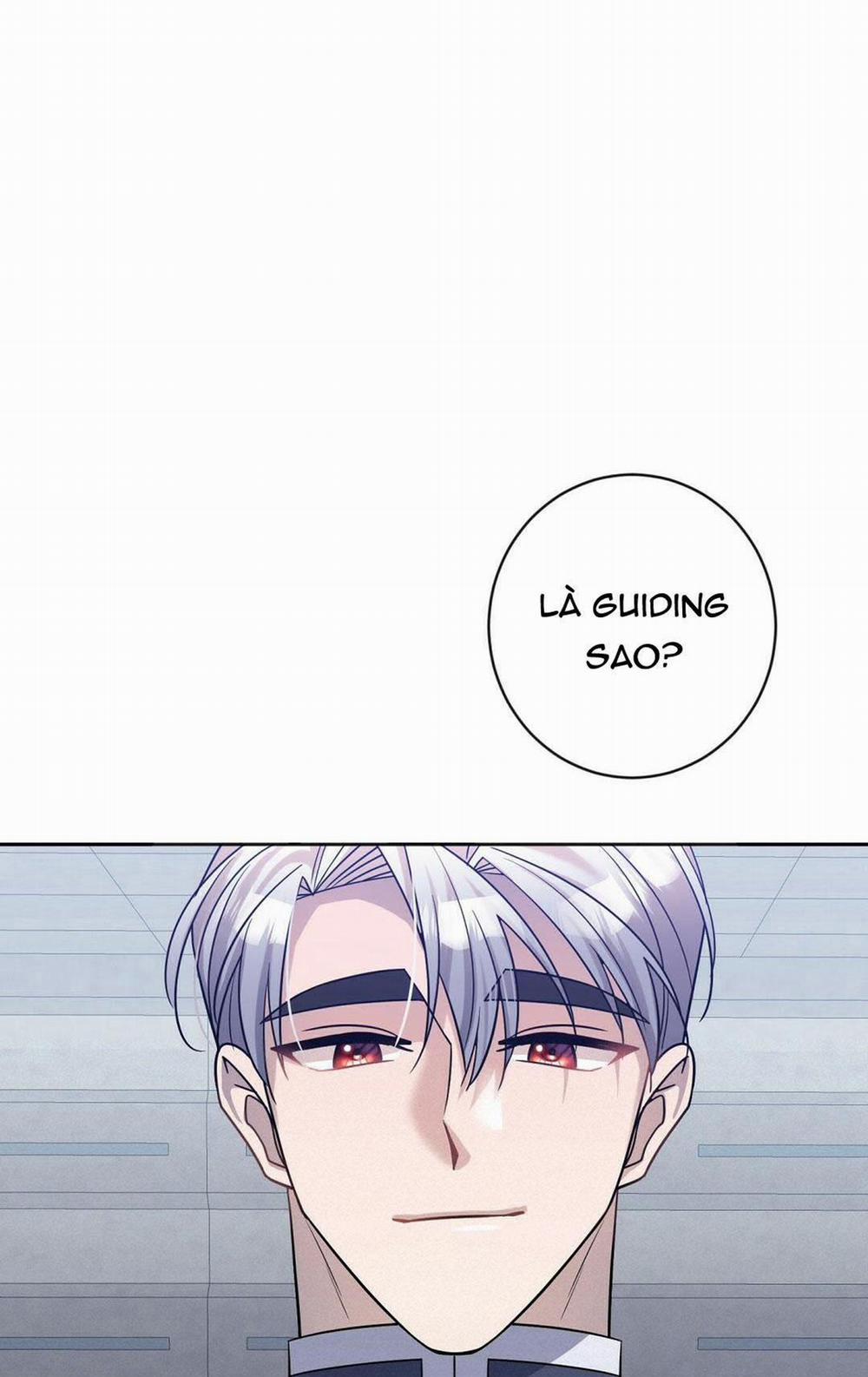 Vô Danh 10 trang 37