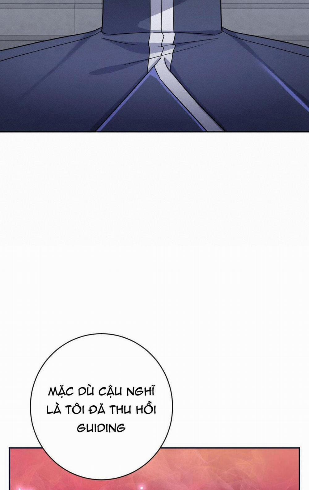 Vô Danh 10 trang 38