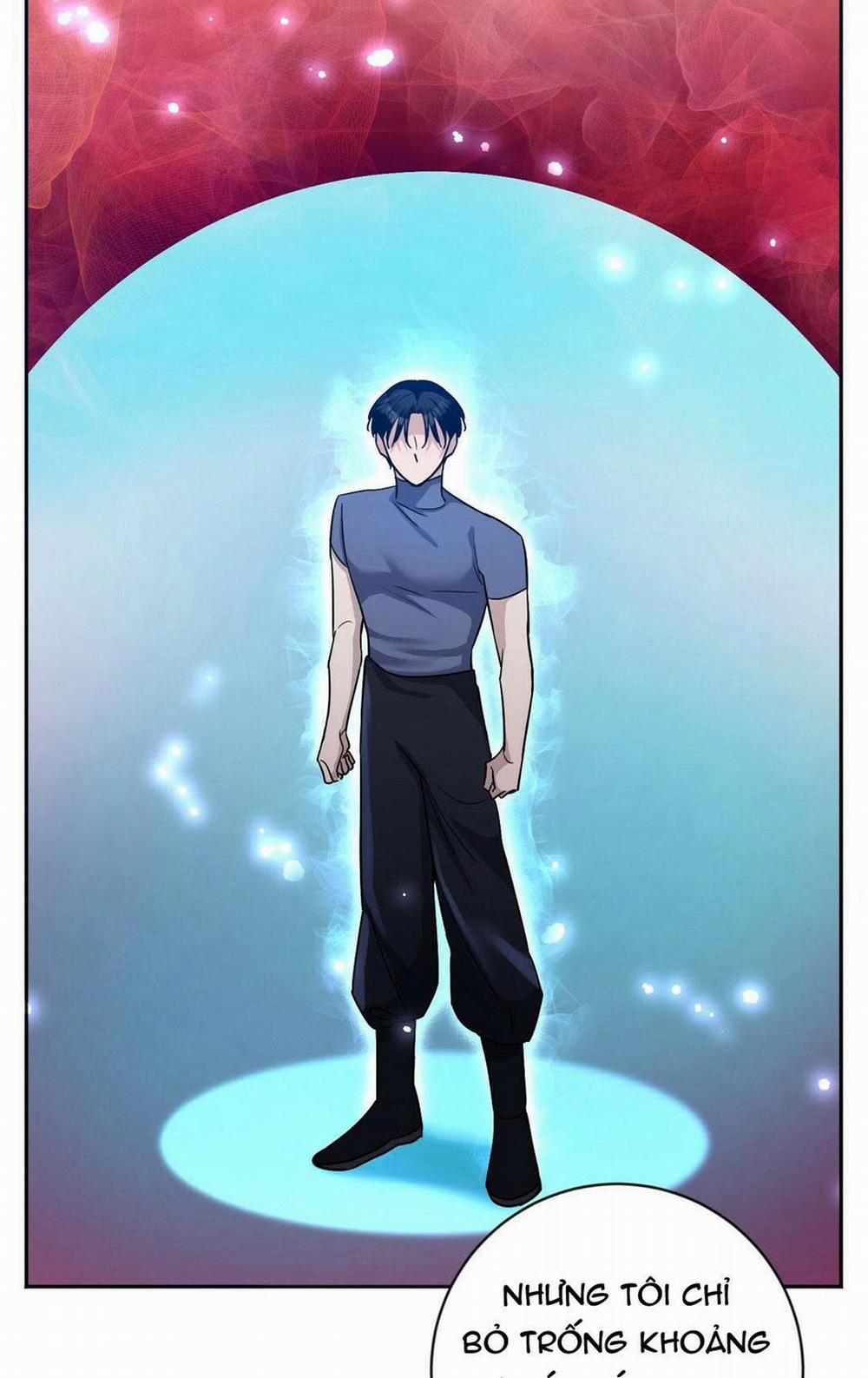Vô Danh 10 trang 39