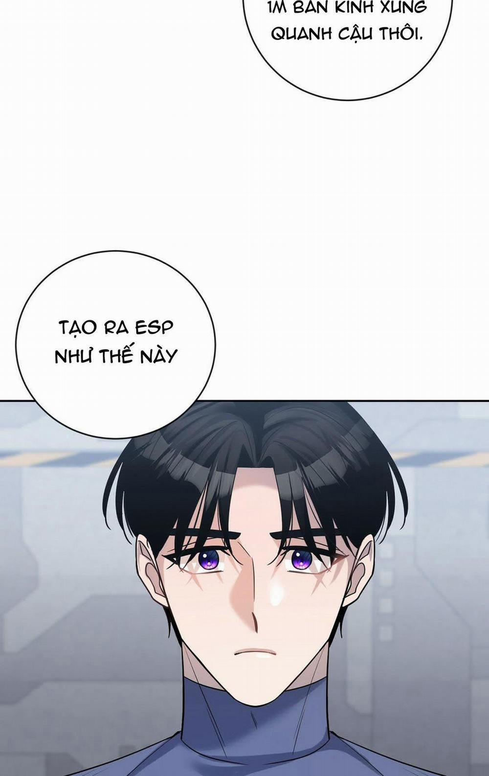 Vô Danh 10 trang 40