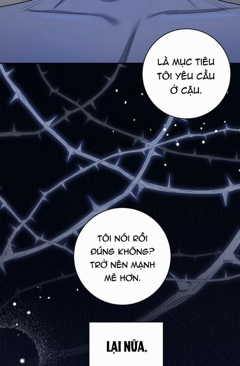 Vô Danh 10 trang 41