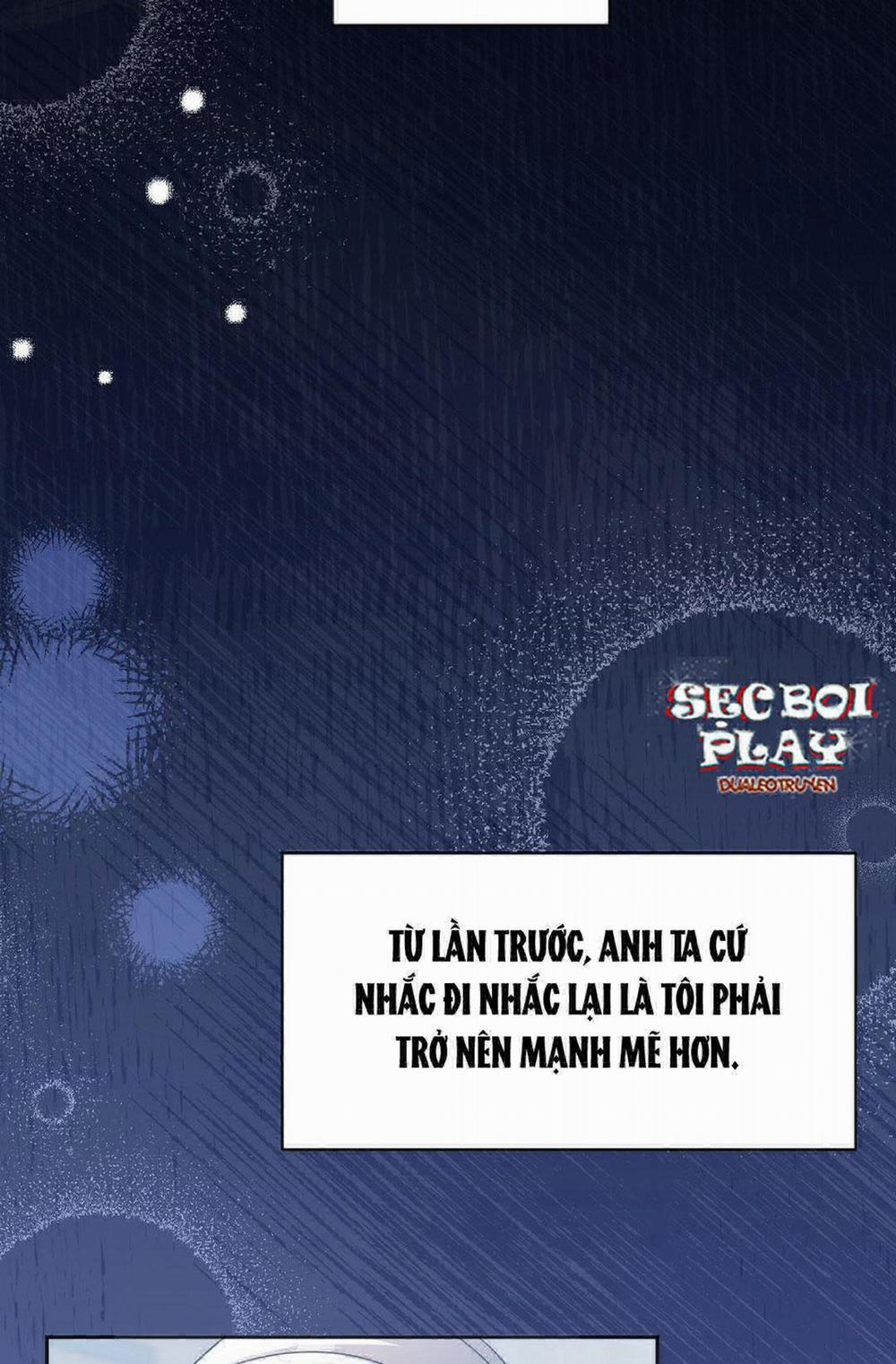 Vô Danh 10 trang 42