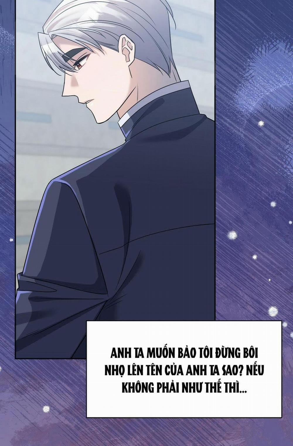 Vô Danh 10 trang 43