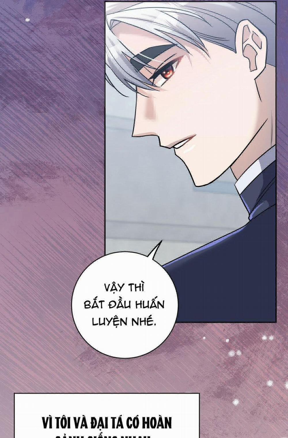 Vô Danh 10 trang 44