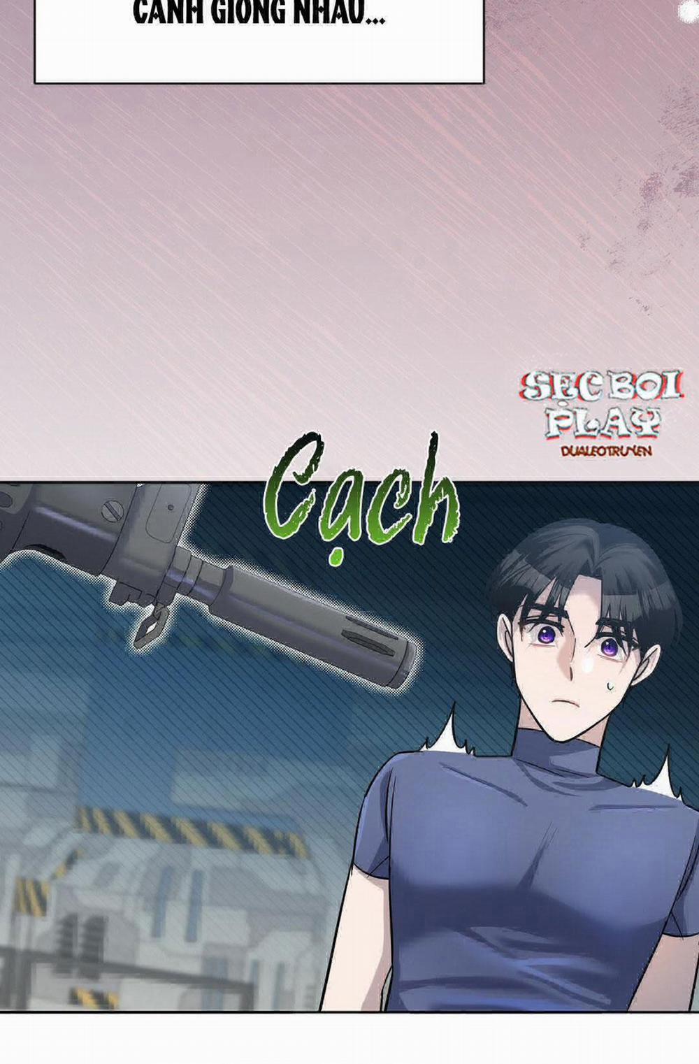 Vô Danh 10 trang 45