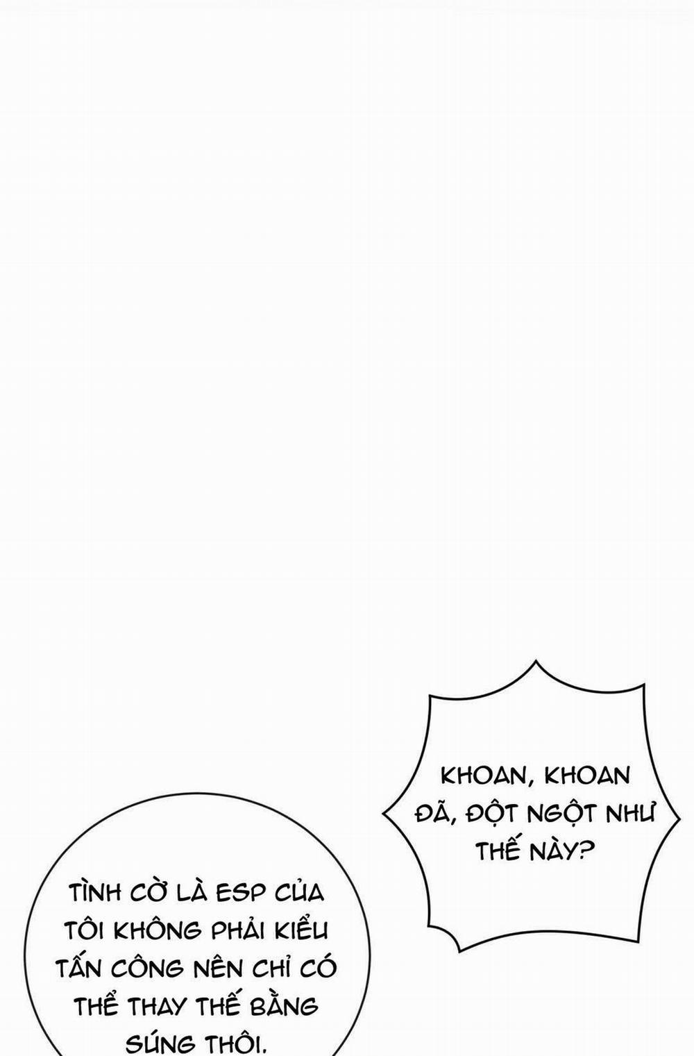 Vô Danh 10 trang 46