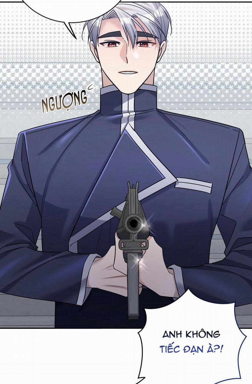 Vô Danh 10 trang 47
