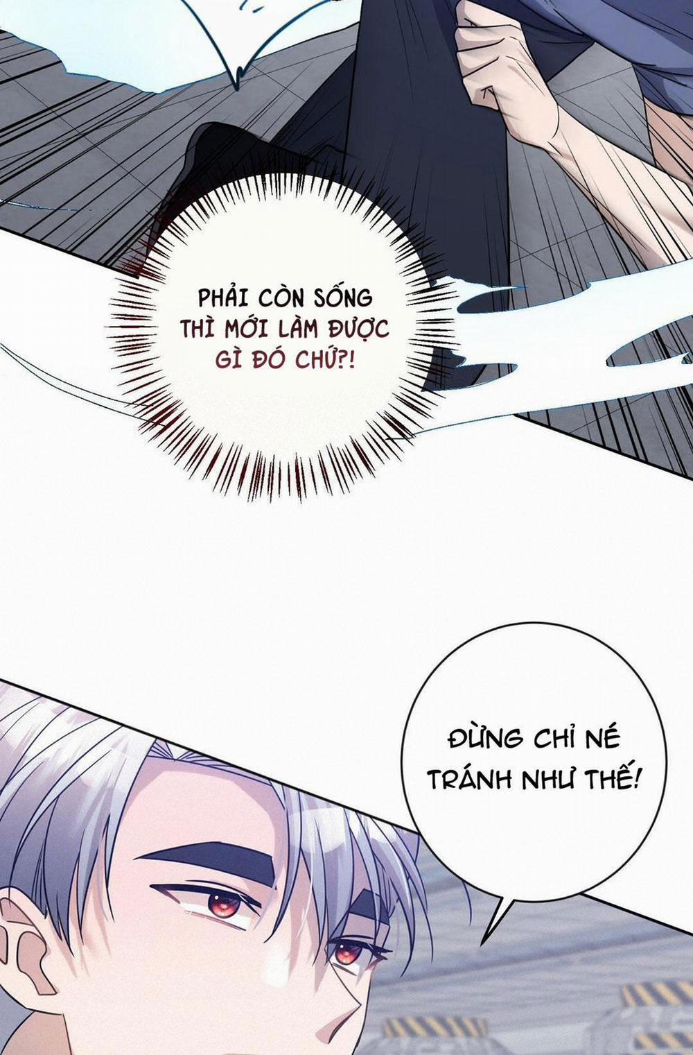 Vô Danh 10 trang 49