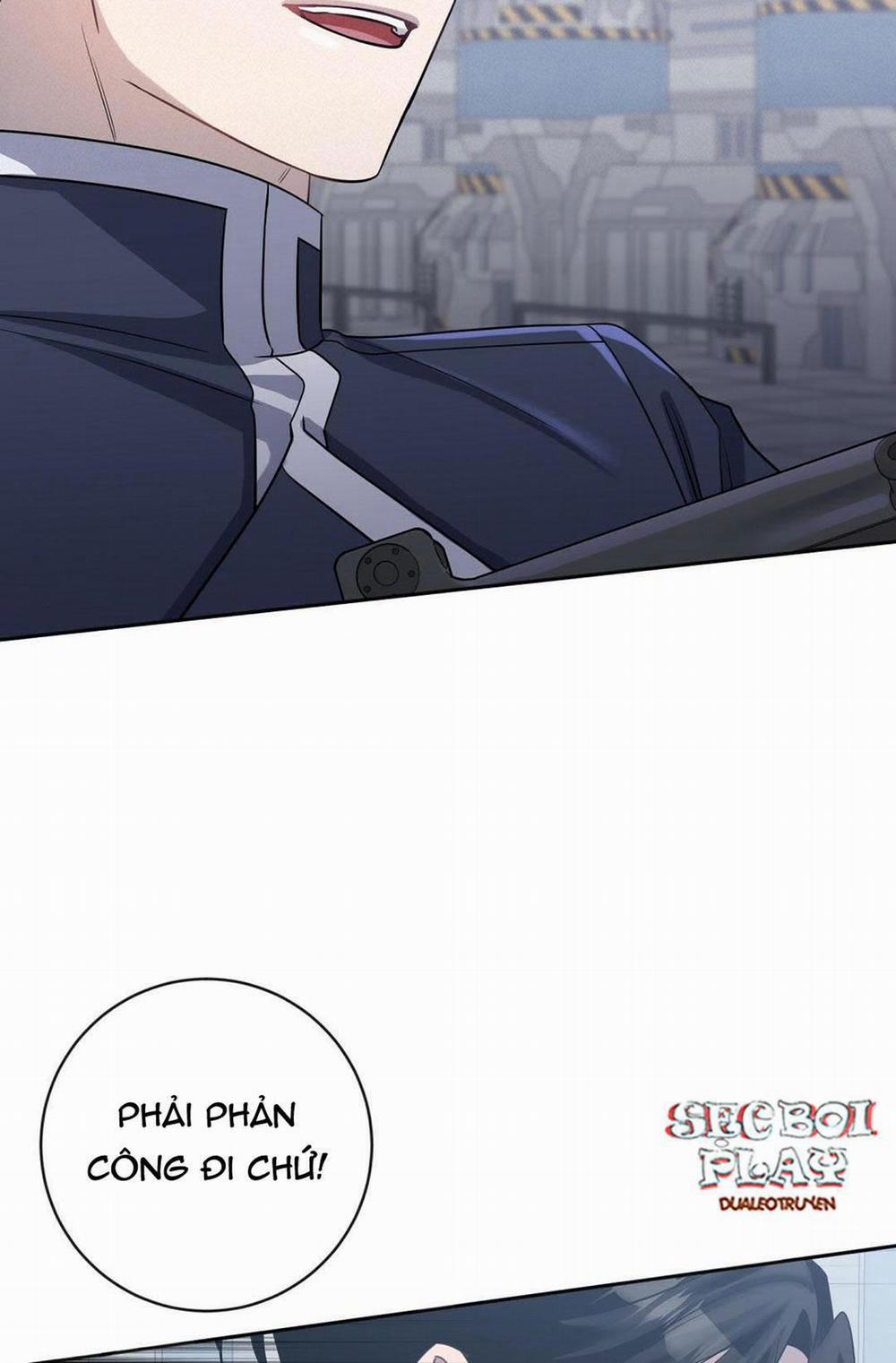 Vô Danh 10 trang 50