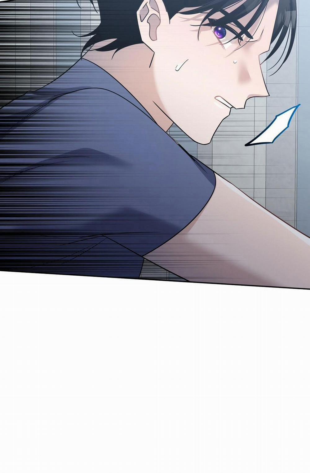 Vô Danh 10 trang 51