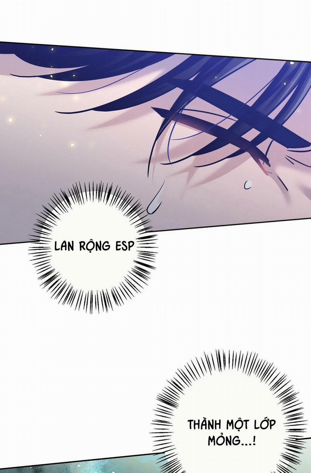 Vô Danh 10 trang 52