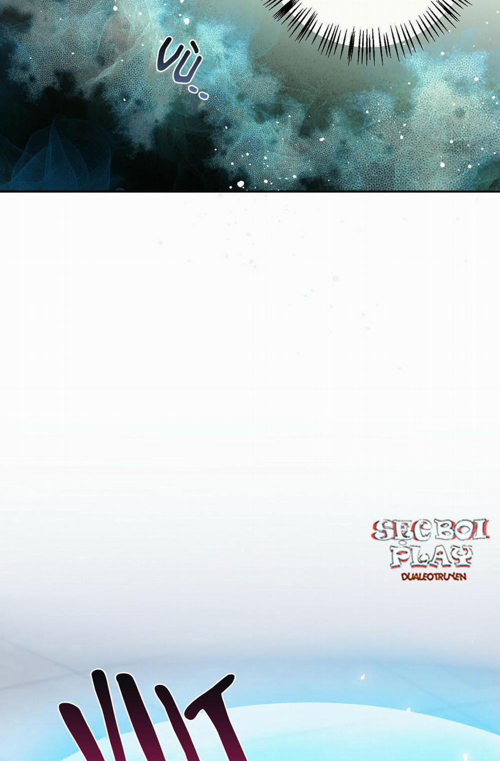 Vô Danh 10 trang 53