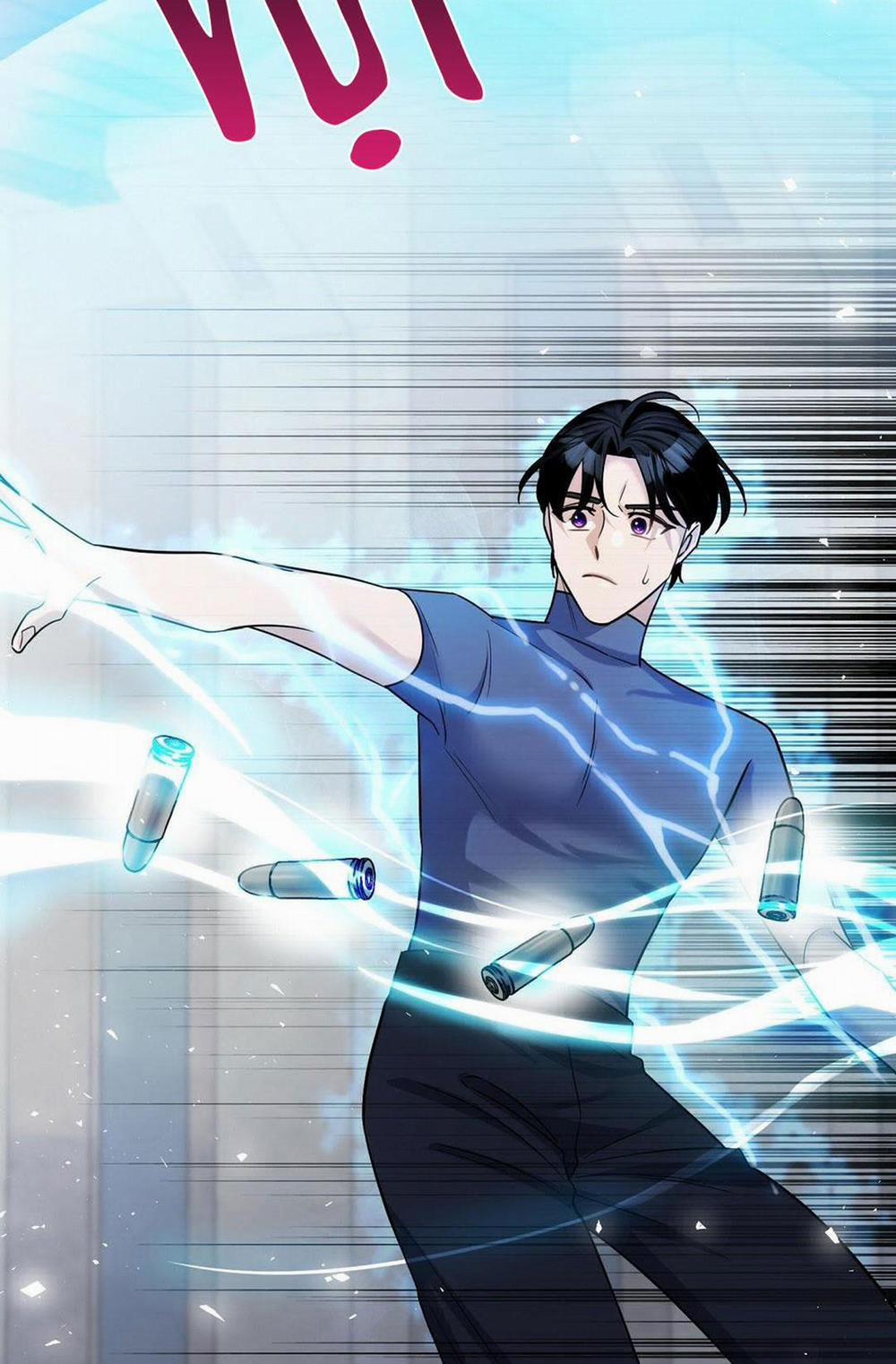 Vô Danh 10 trang 54