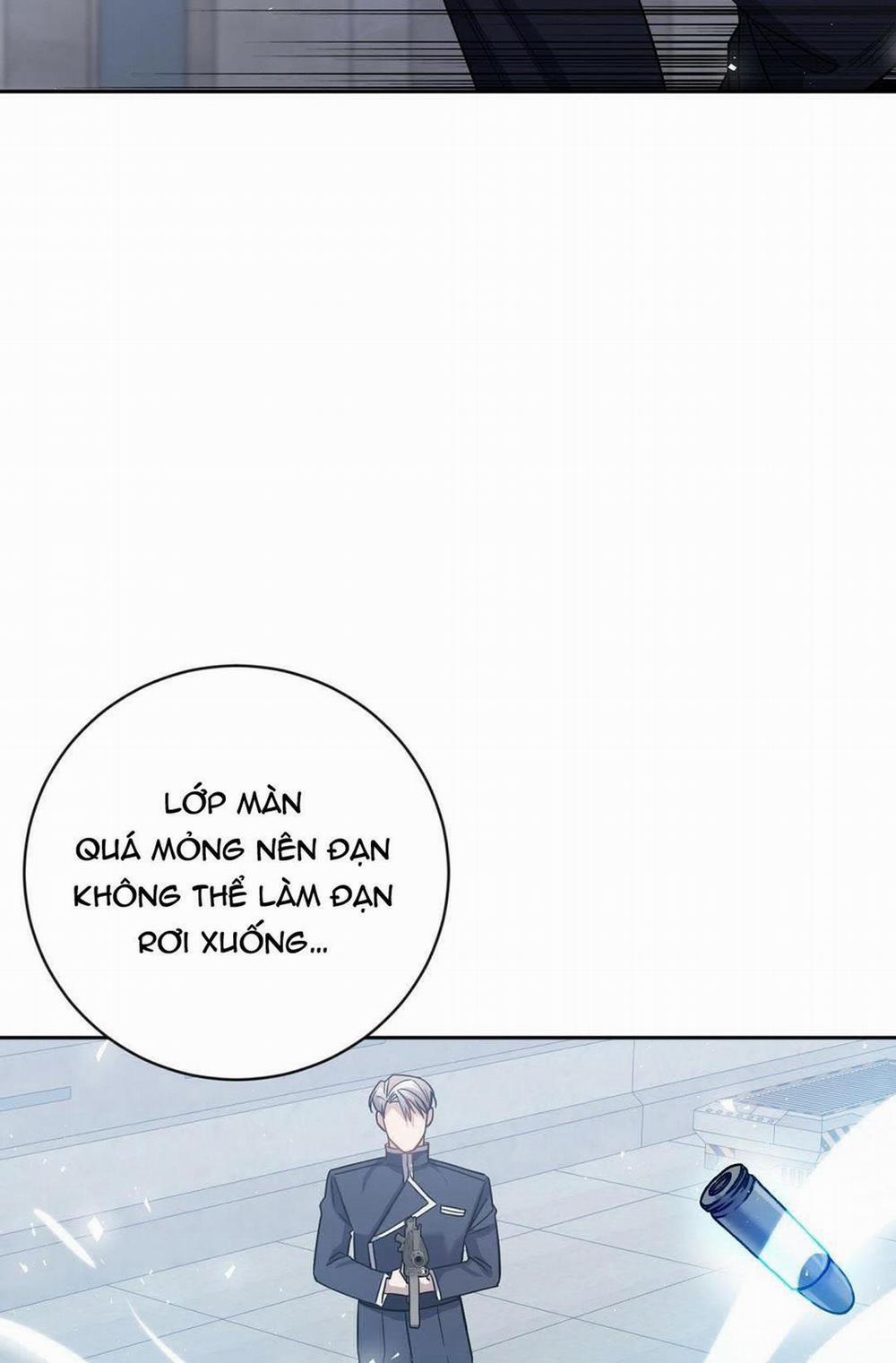 Vô Danh 10 trang 55