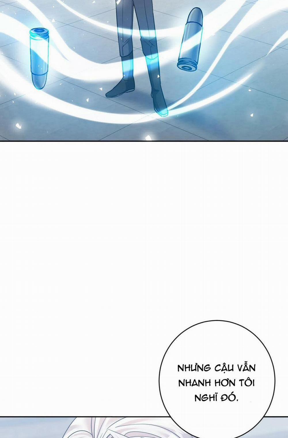 Vô Danh 10 trang 56