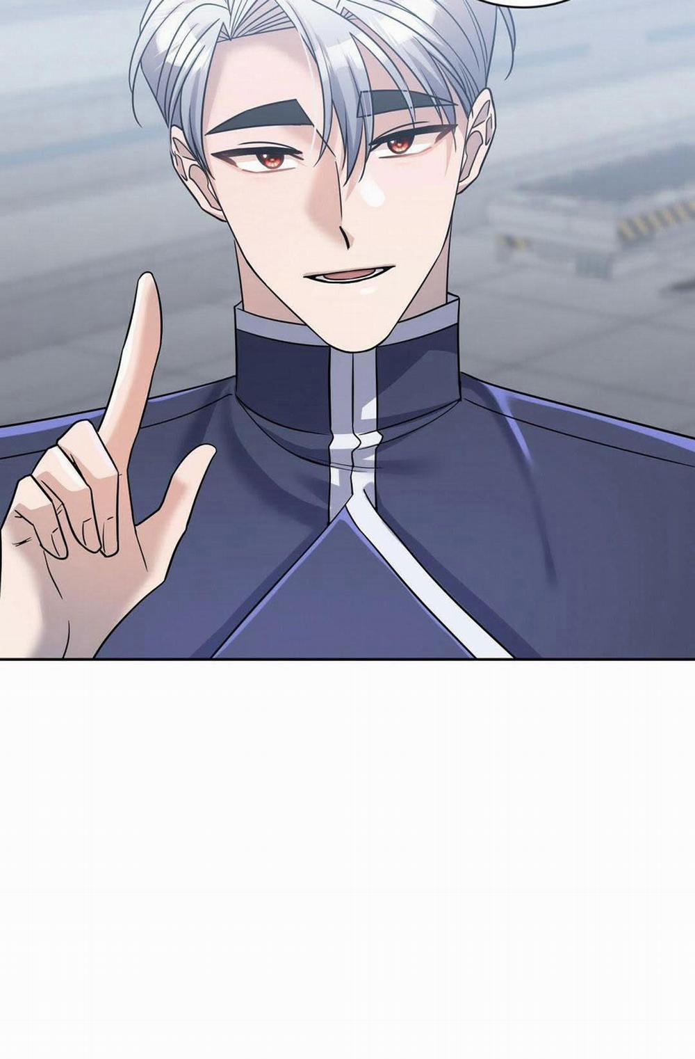 Vô Danh 10 trang 57