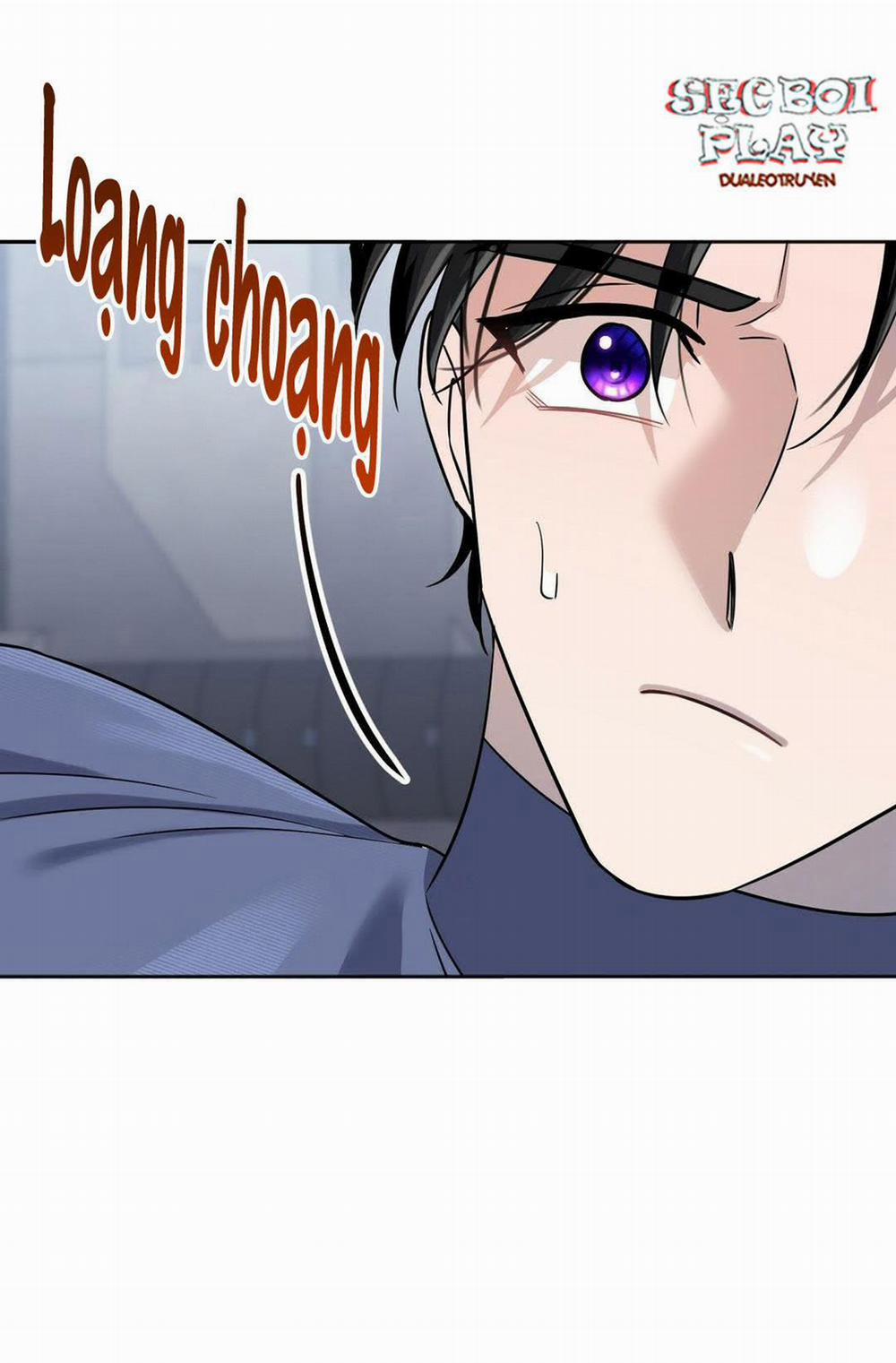 Vô Danh 10 trang 58