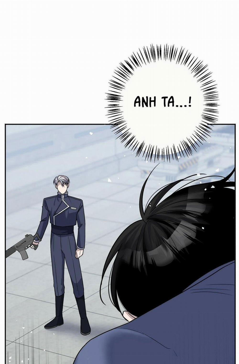 Vô Danh 10 trang 59