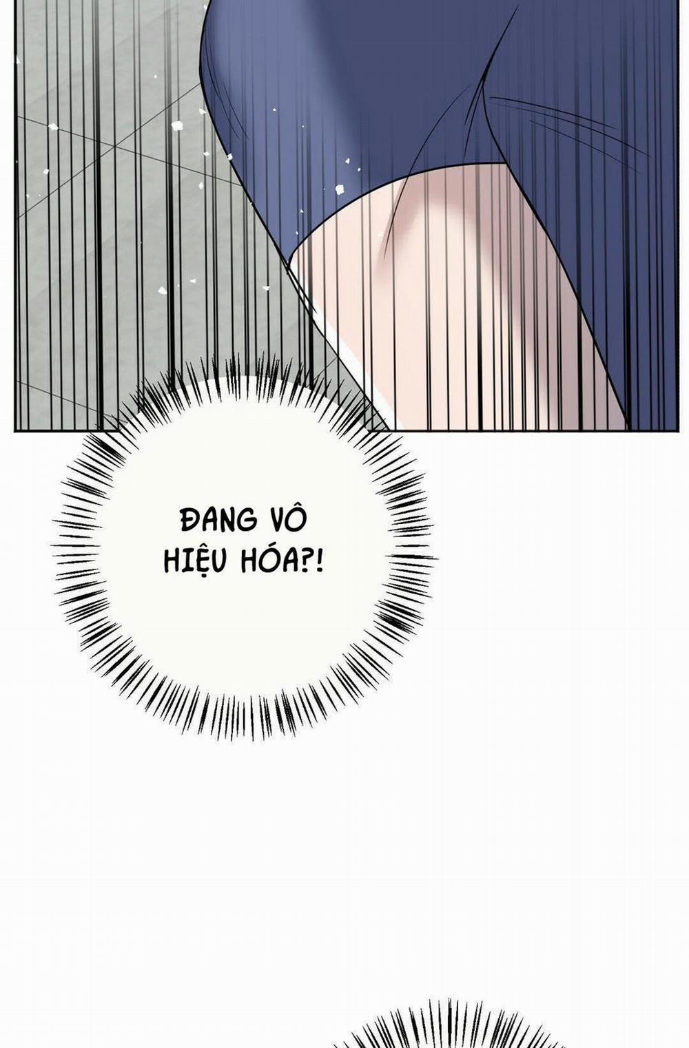 Vô Danh 10 trang 60