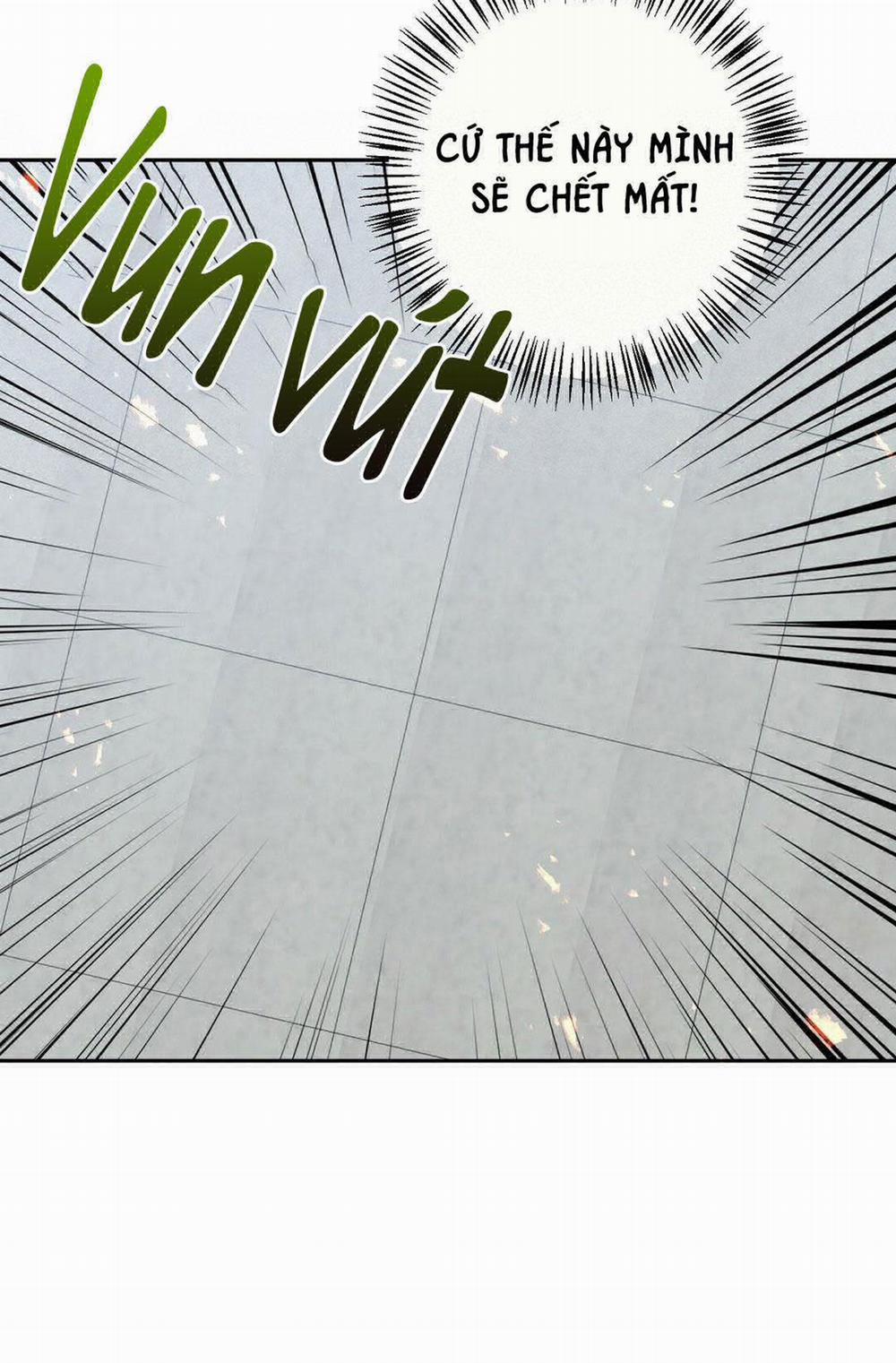 Vô Danh 10 trang 61