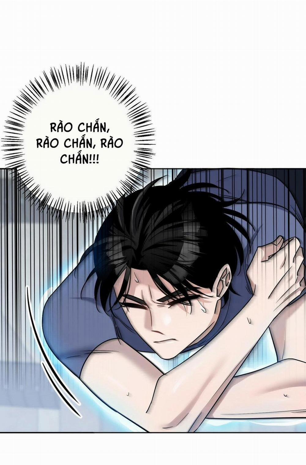 Vô Danh 10 trang 62