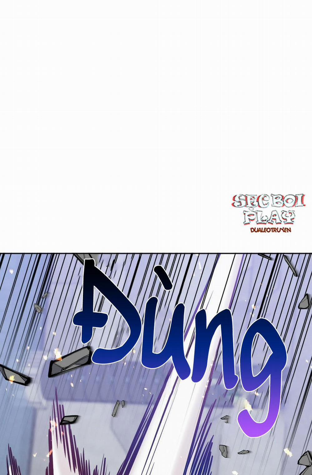 Vô Danh 10 trang 63