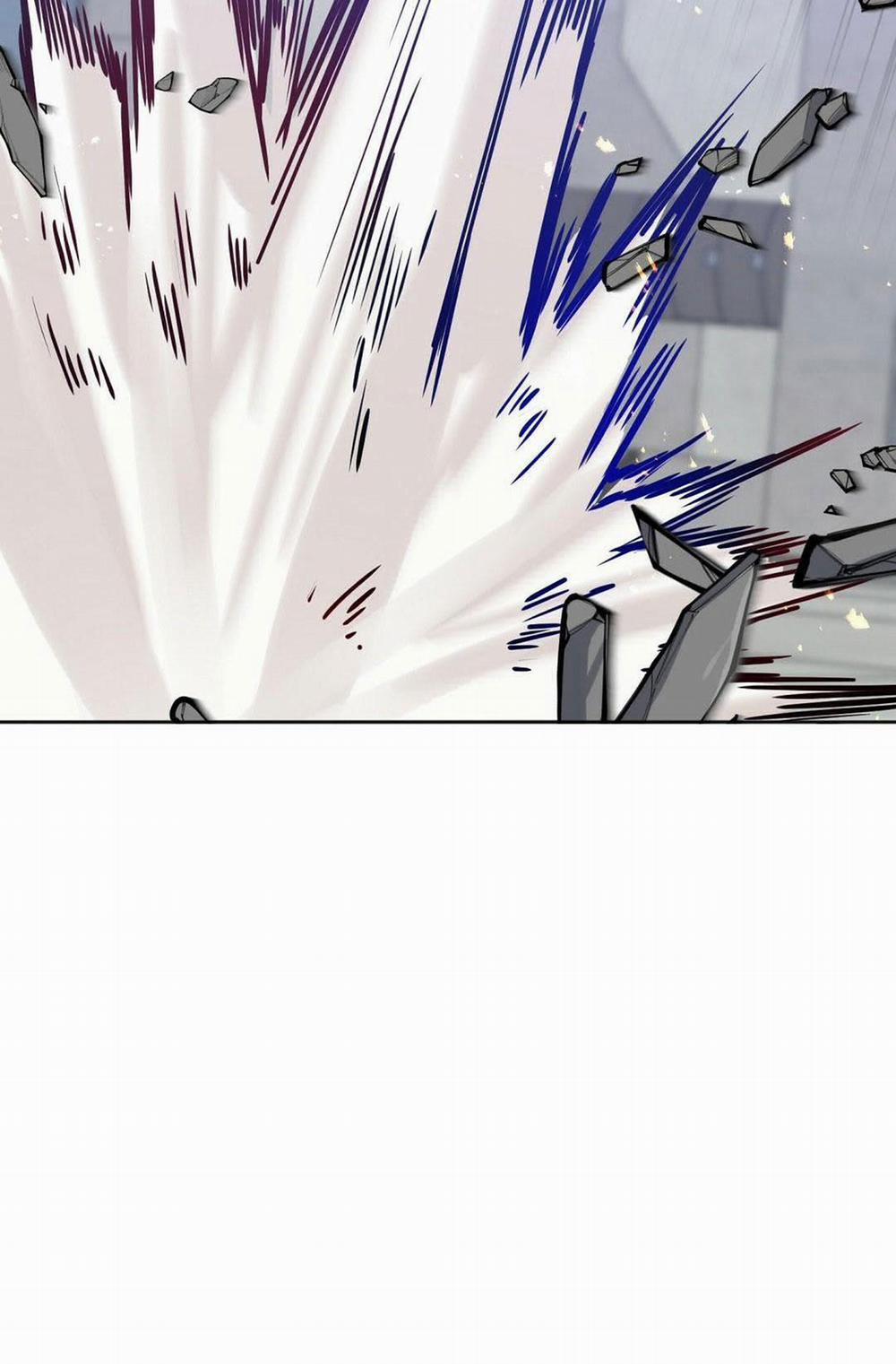 Vô Danh 10 trang 64