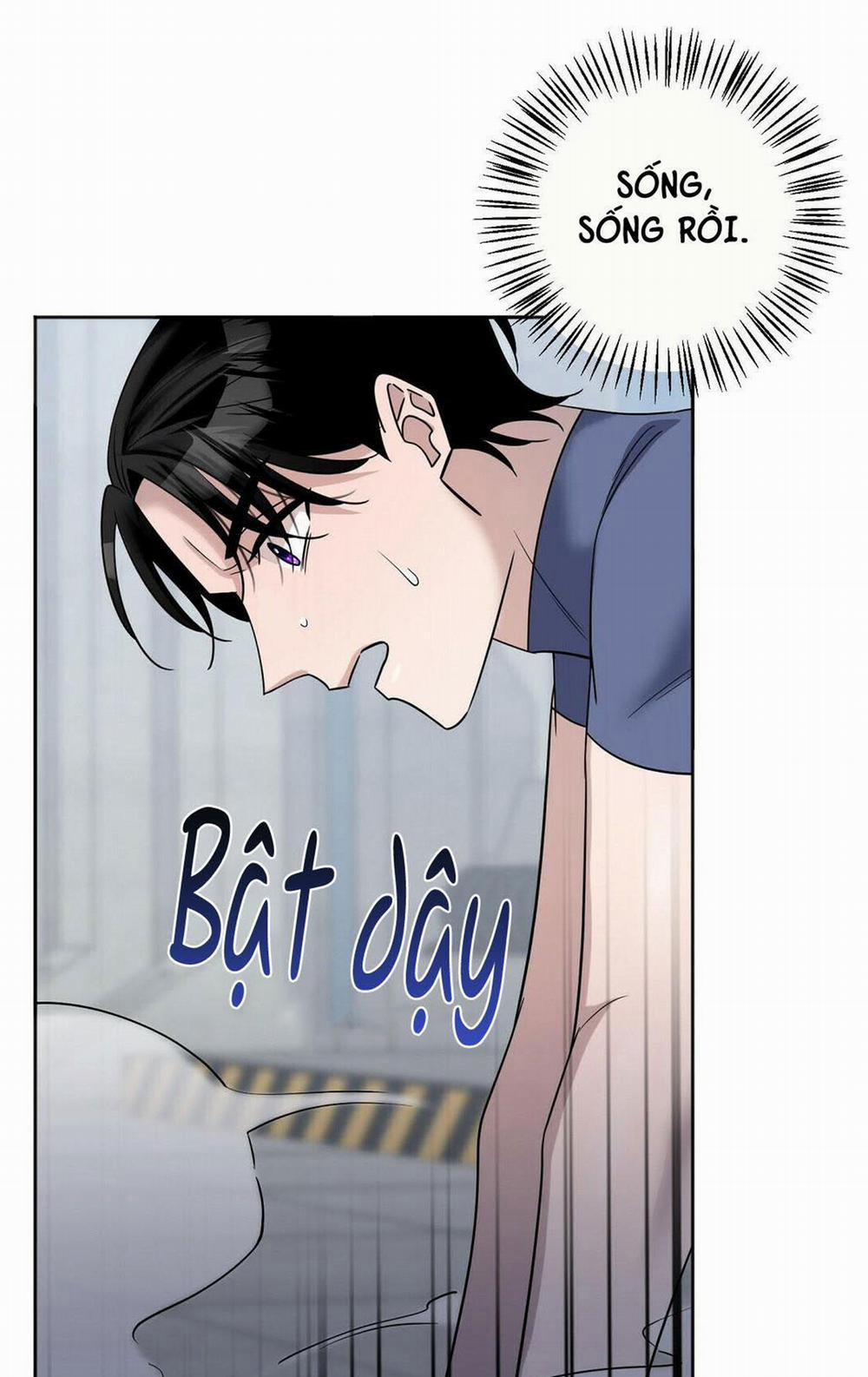 Vô Danh 10 trang 65