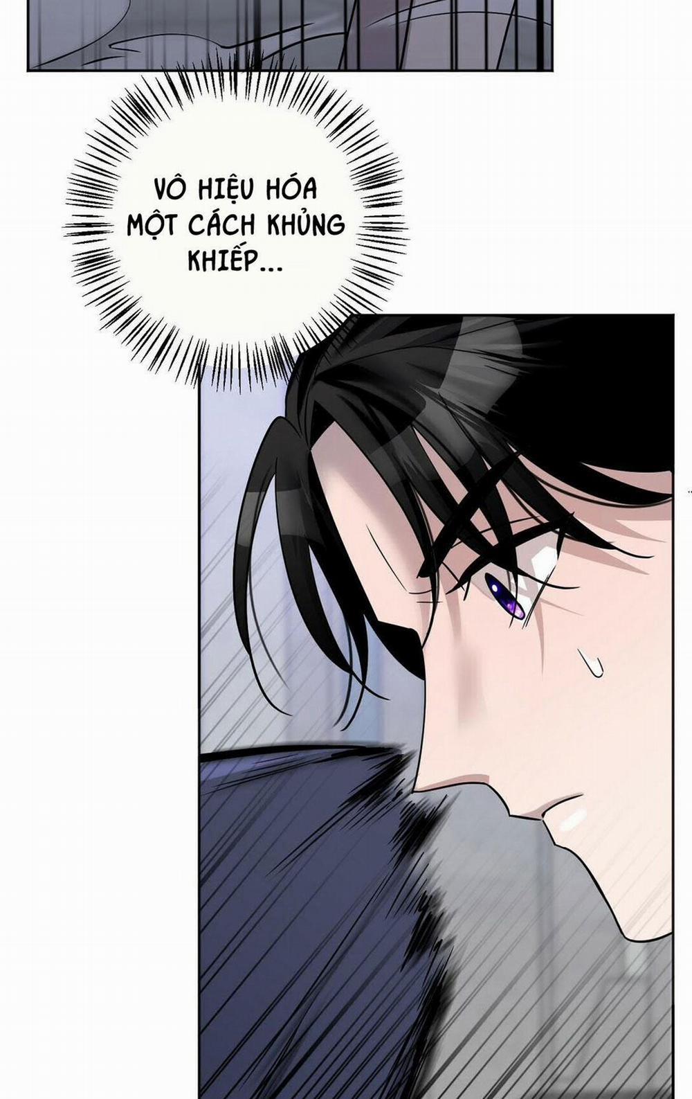 Vô Danh 10 trang 66