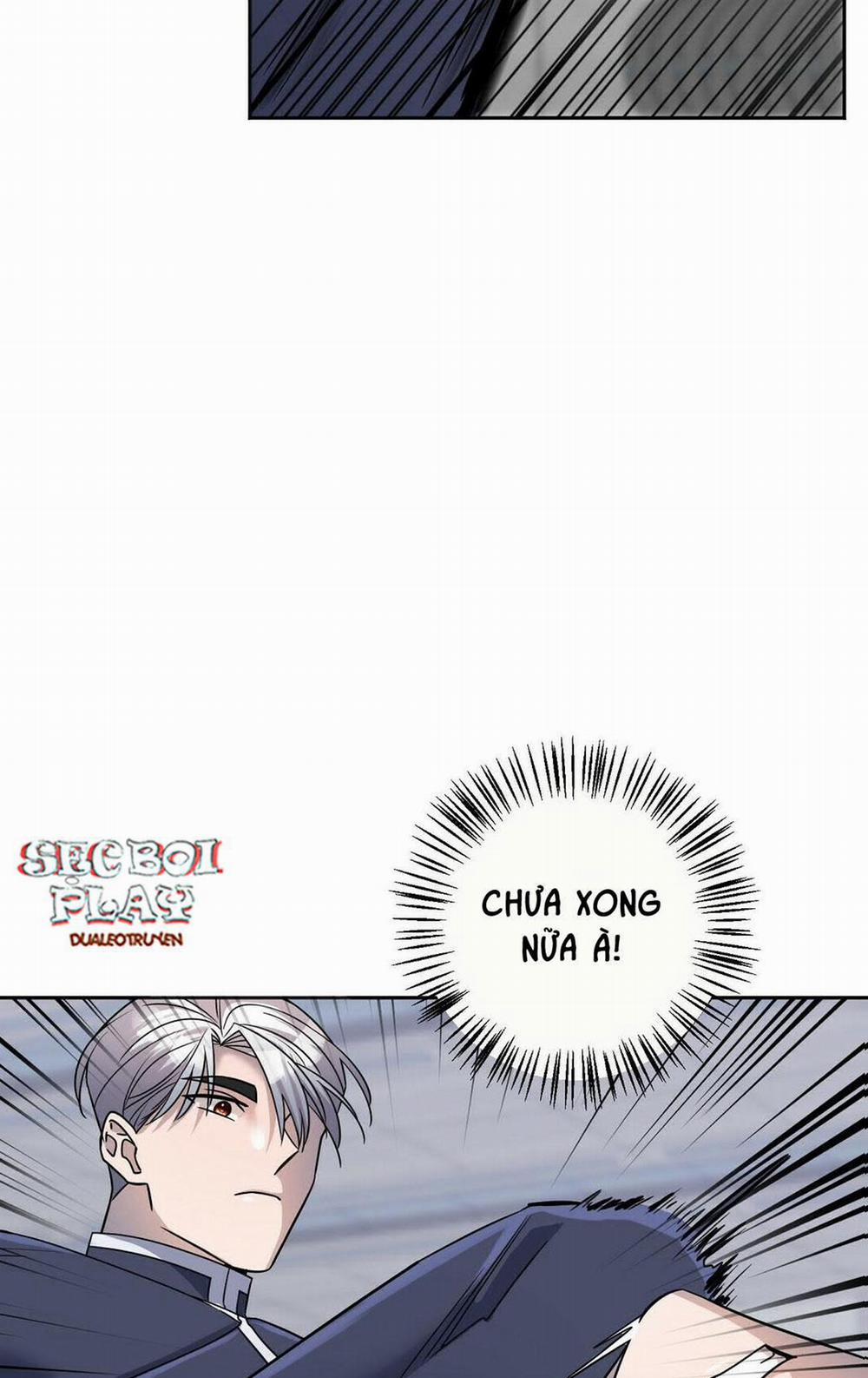 Vô Danh 10 trang 67