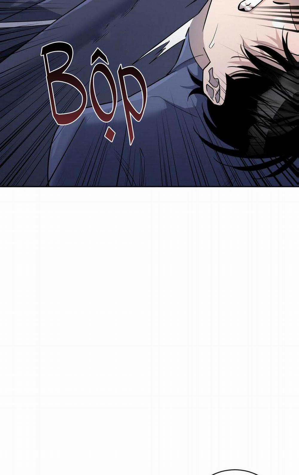 Vô Danh 10 trang 68