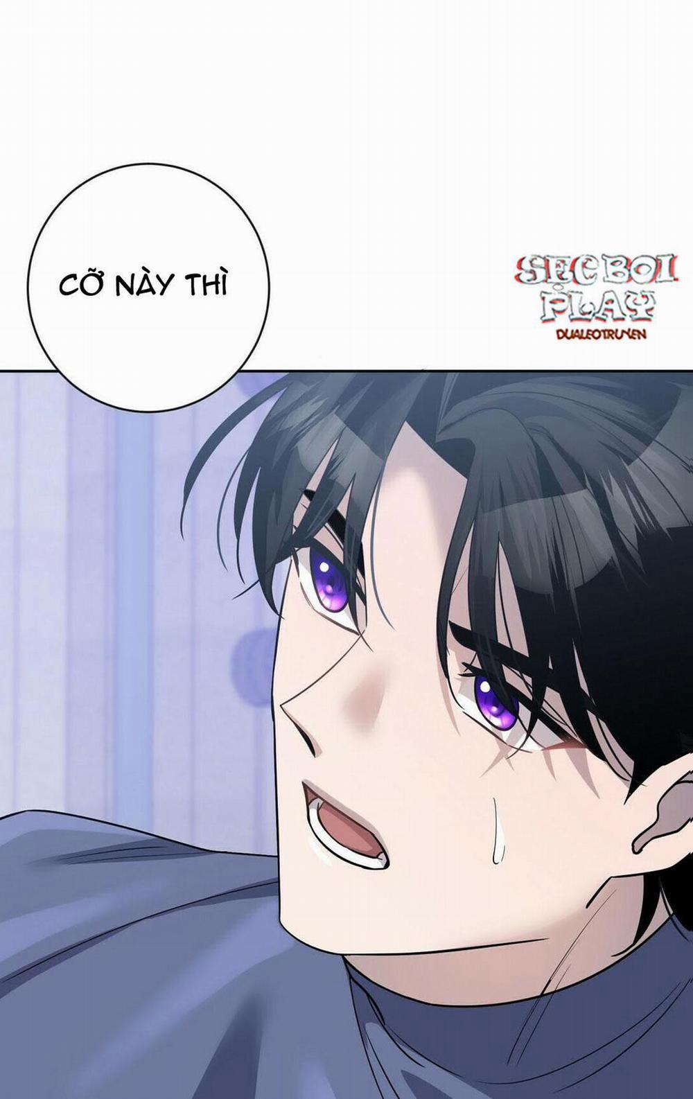 Vô Danh 10 trang 70