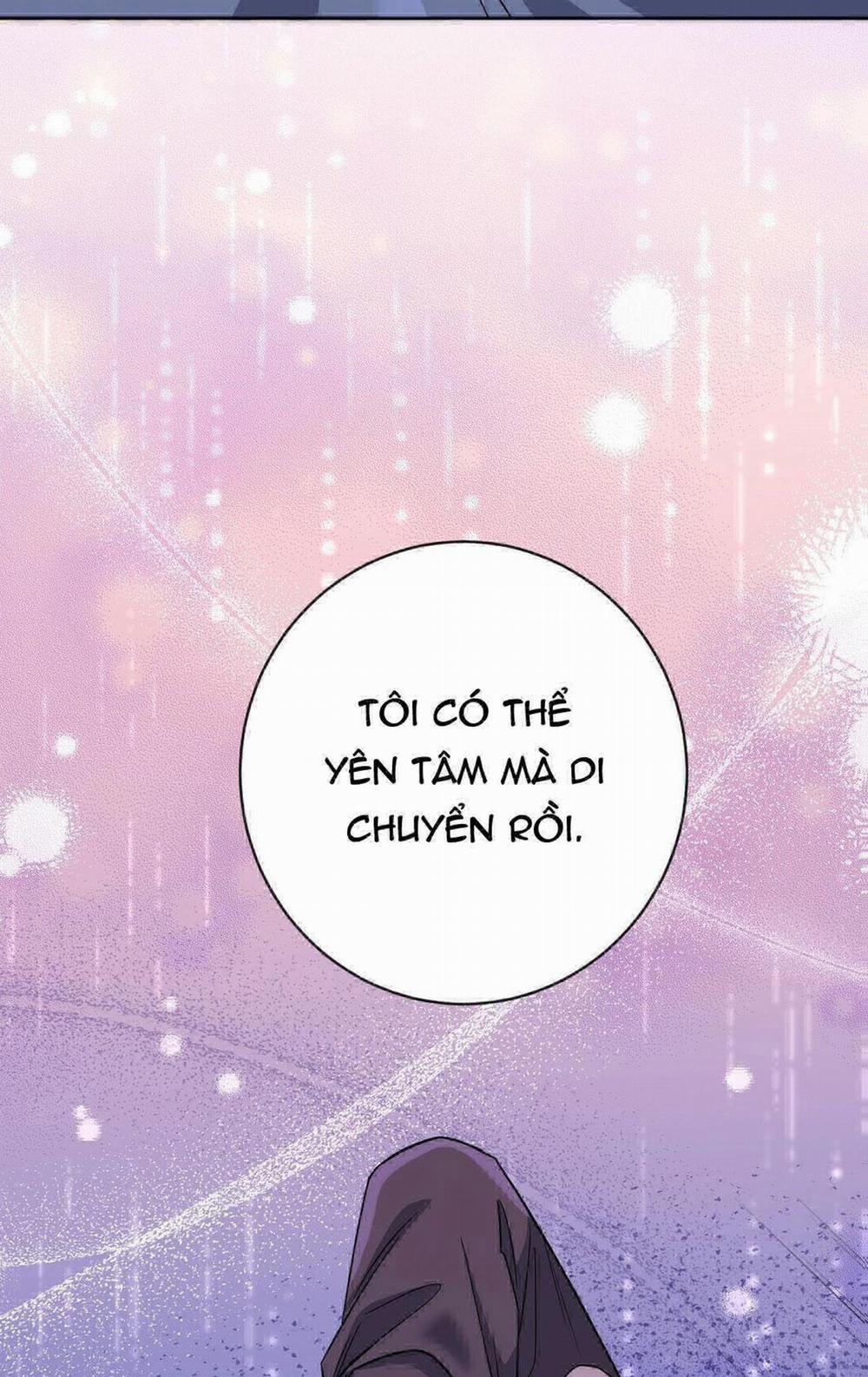 Vô Danh 10 trang 71