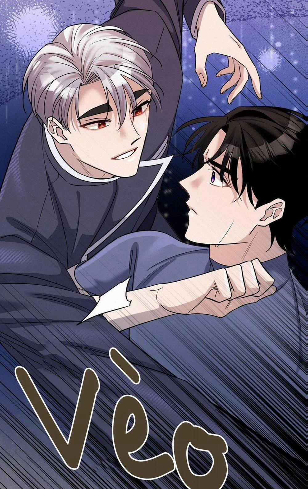 Vô Danh 10 trang 72