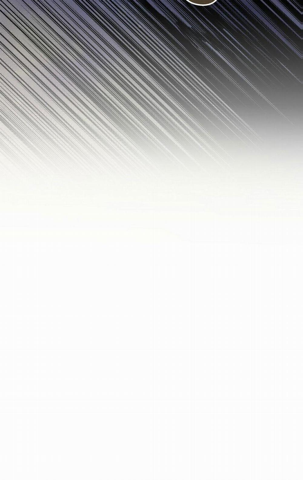 Vô Danh 10 trang 73