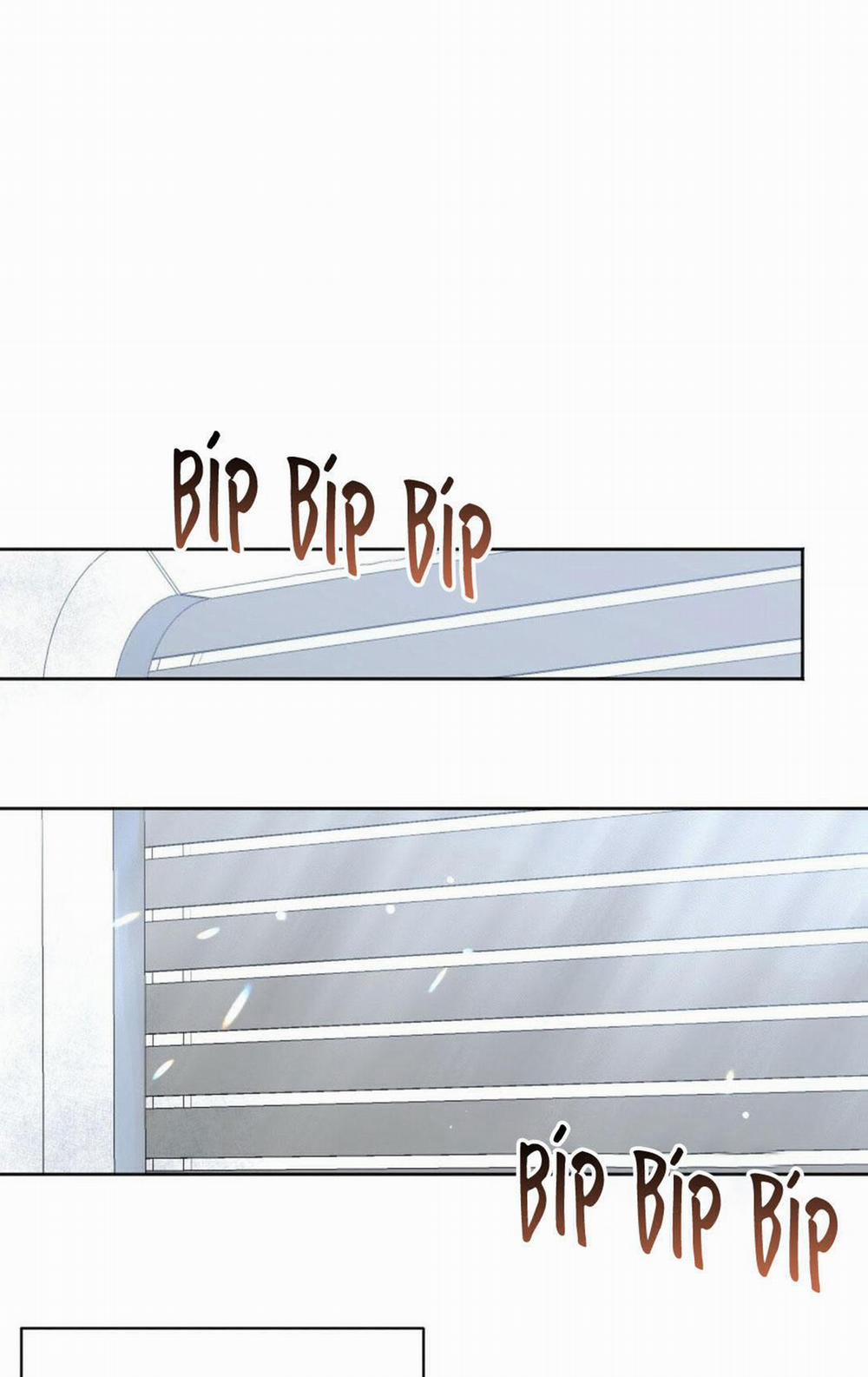 Vô Danh 10 trang 74