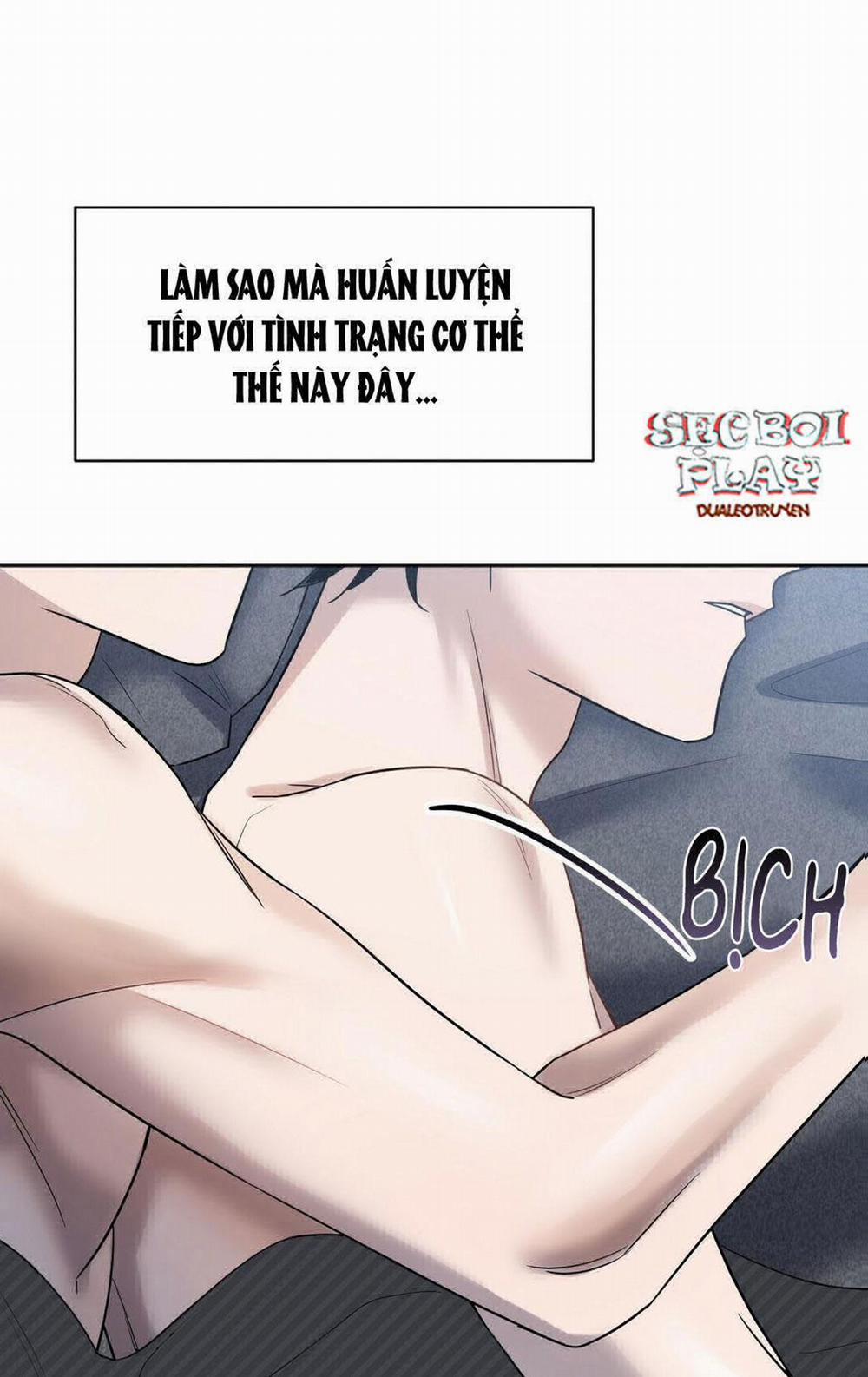 Vô Danh 10 trang 76