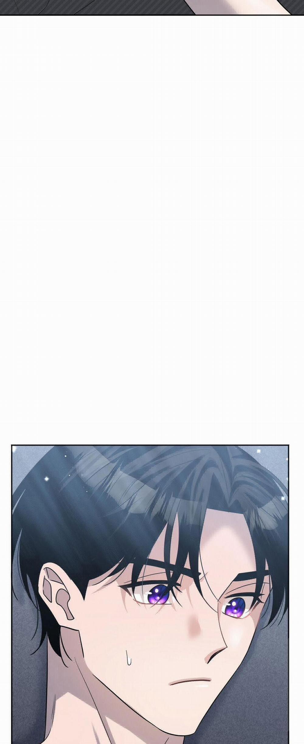 Vô Danh 10 trang 77