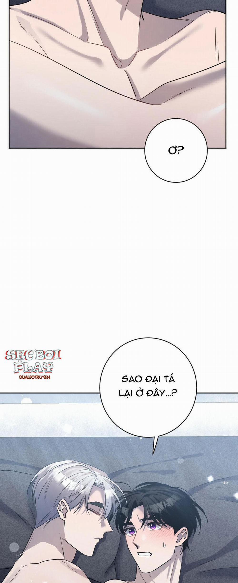 Vô Danh 10 trang 78