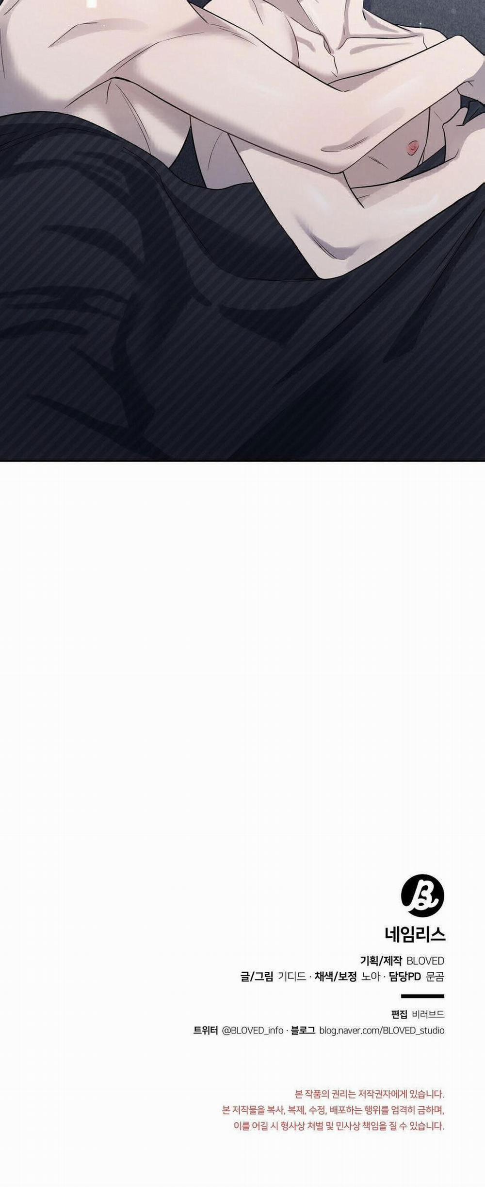 Vô Danh 10 trang 79