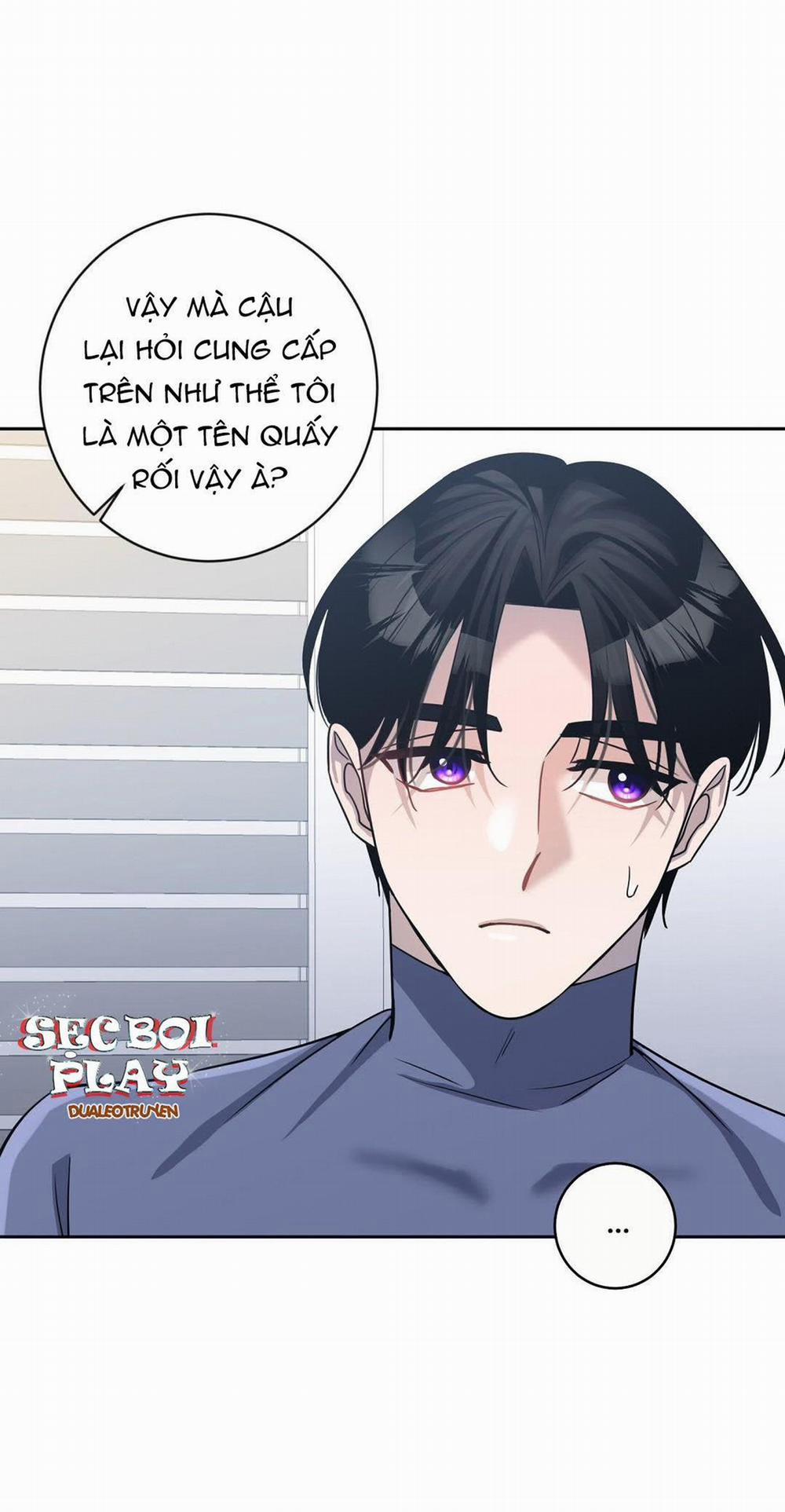 Vô Danh 11 trang 13