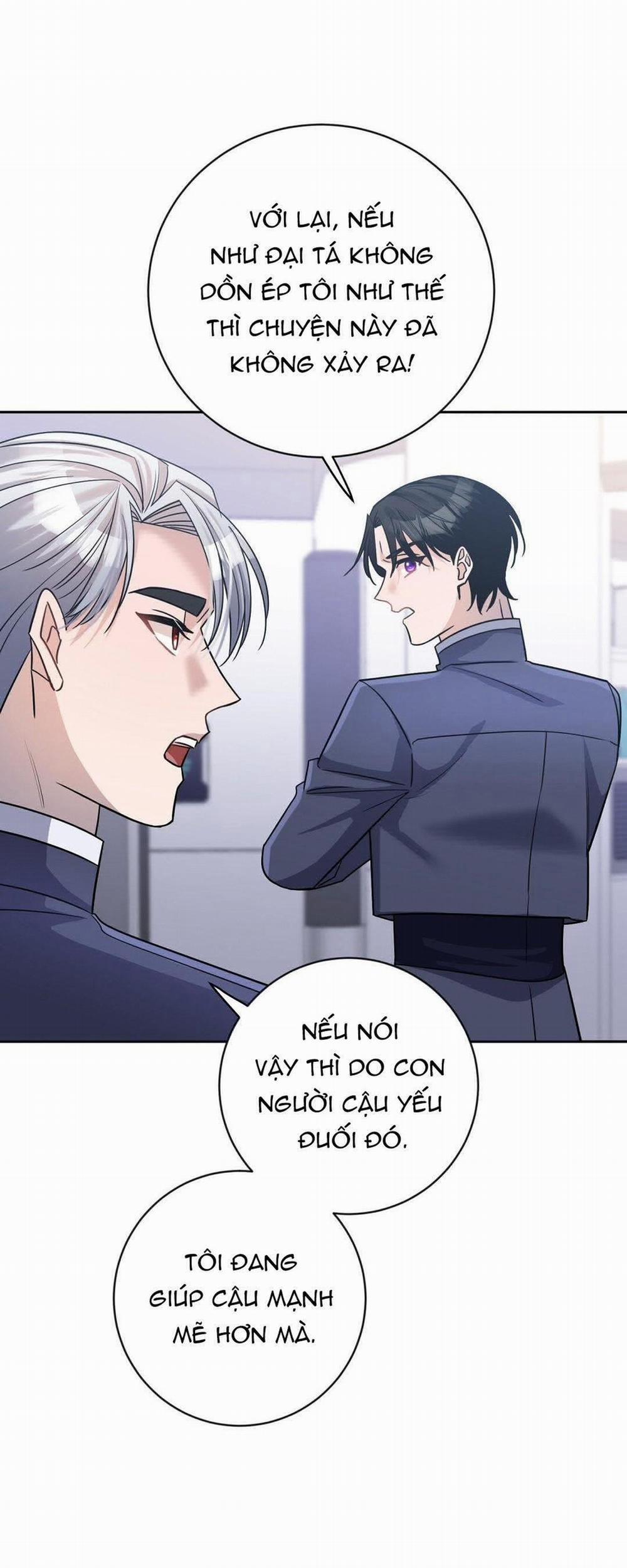 Vô Danh 11 trang 16