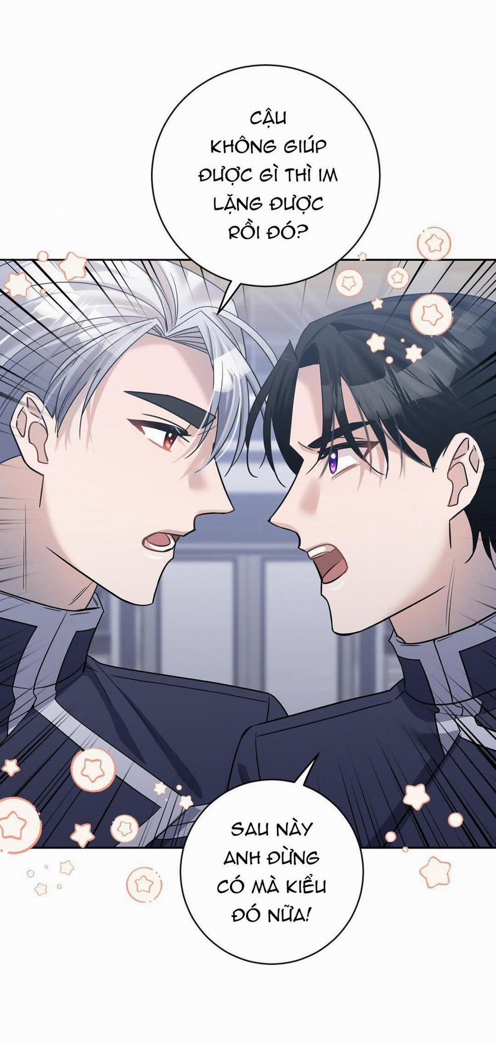 Vô Danh 11 trang 18