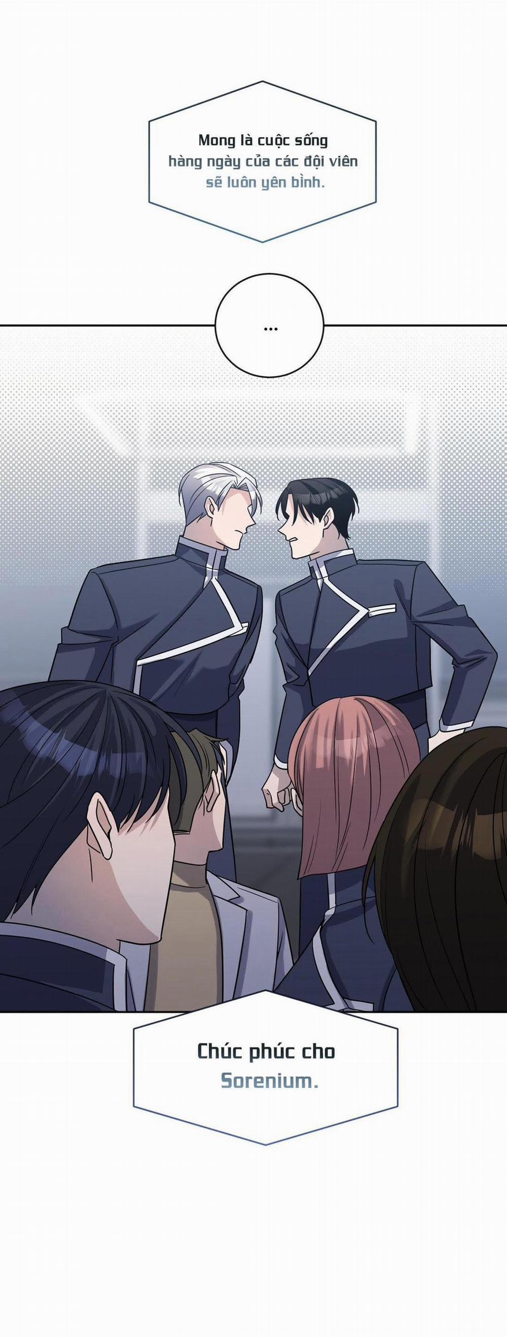 Vô Danh 11 trang 19