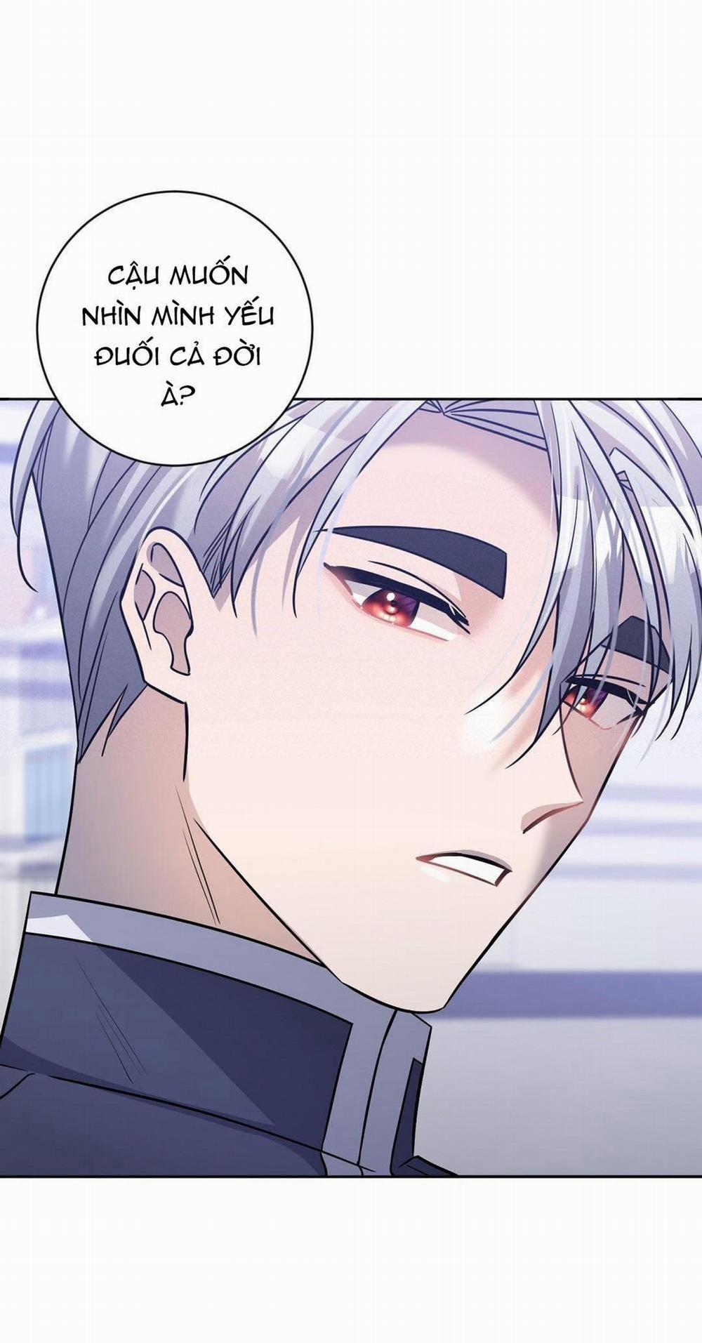 Vô Danh 11 trang 21