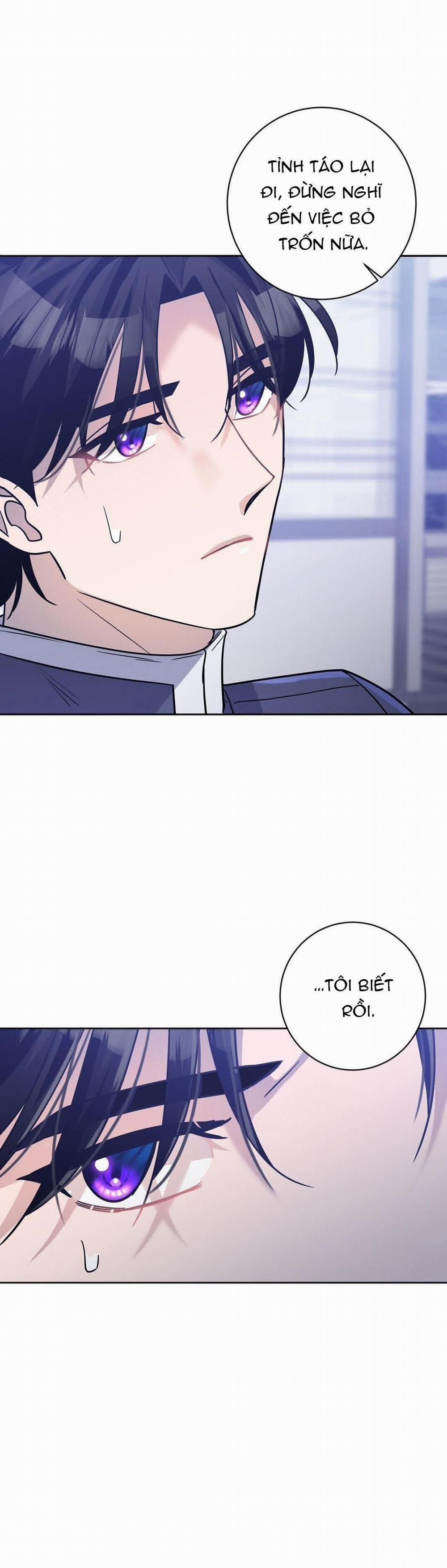 Vô Danh 11 trang 22