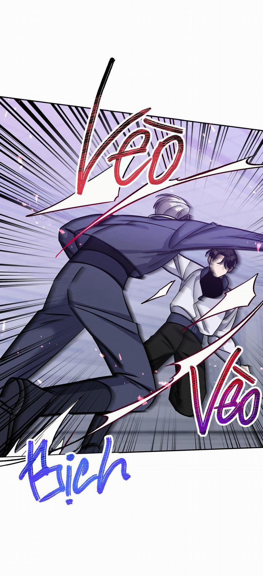 Vô Danh 11 trang 24