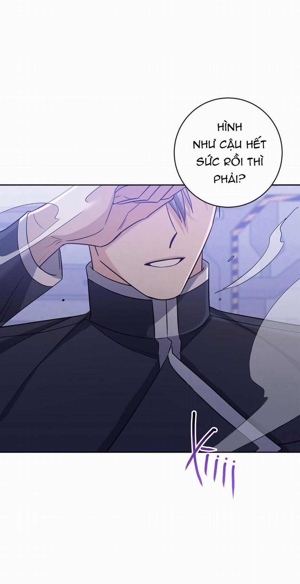 Vô Danh 11 trang 26