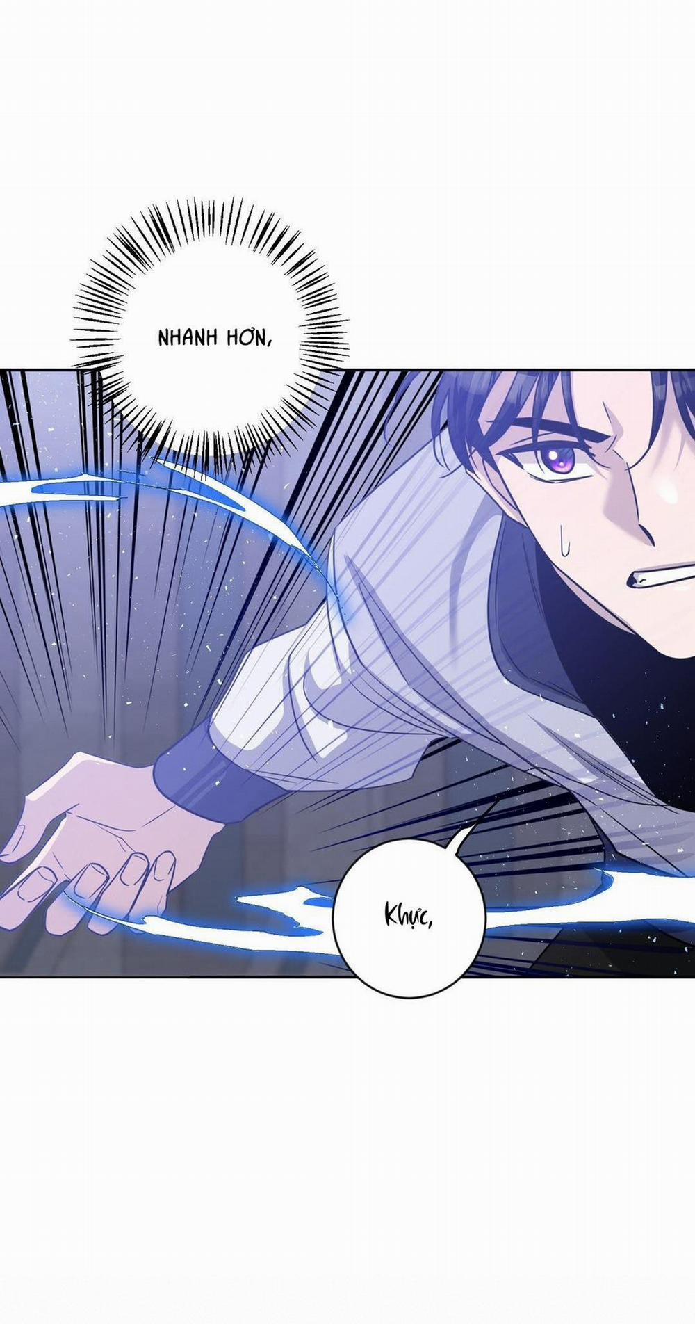 Vô Danh 11 trang 27